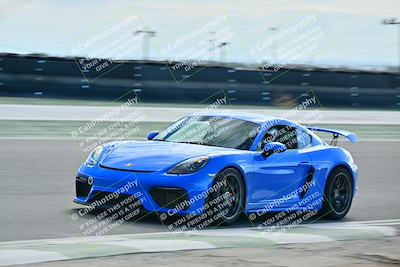 media/Sep-27-2025-Speed Ventures (Sat) [[6606706ef0]]/Red group/The Bowl/